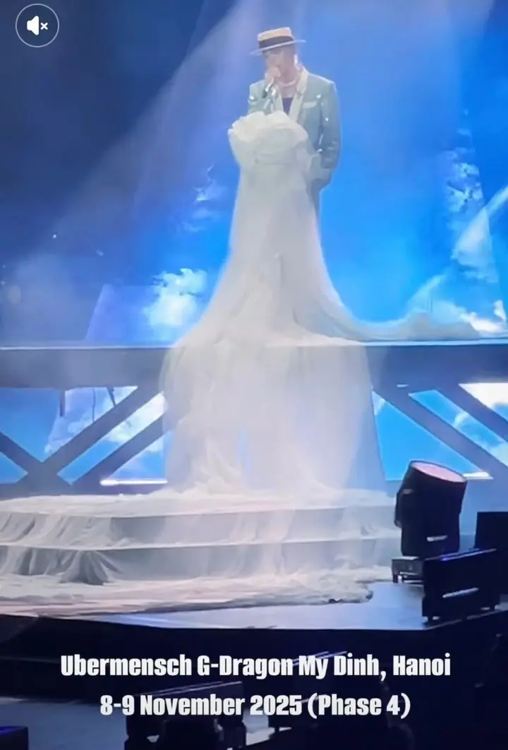 u6sejk img7787 16325200