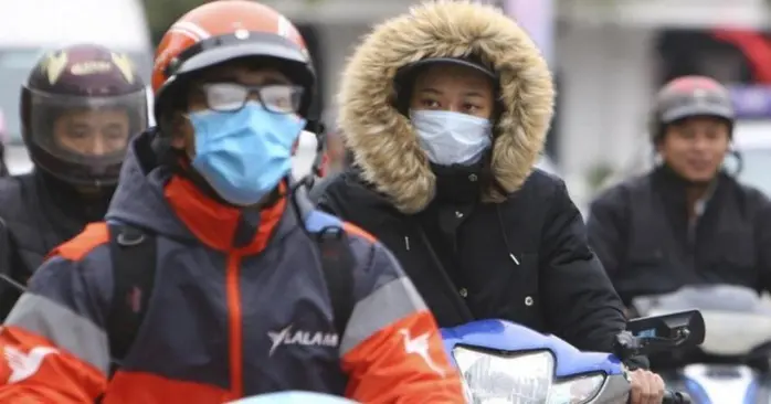 u7tc63 mua dong nam nay 16702931423882096469309 16997511724391776579321