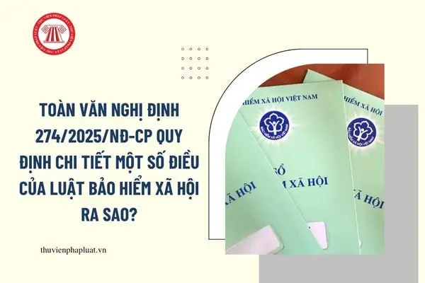 u7xnws nghi dinh 274