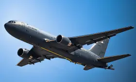 u86722 5563187178137268645a my 174098 7449 7655 1740985420