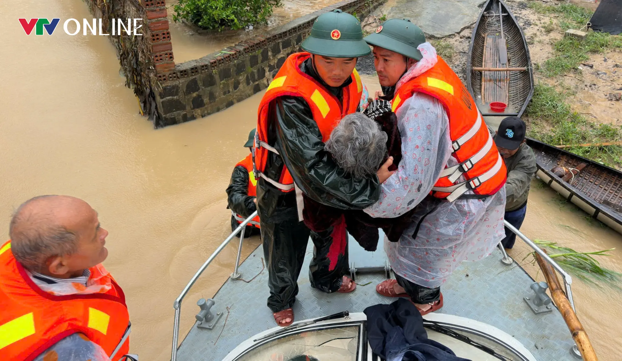 uax8bk package media 42725950155657405897279