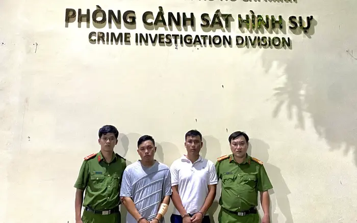 uaxzbq anh chup man hinh 2025 05 05 luc 230412 1746461172948344717984 296 0 1115 1311 crop 1746461240823473086233