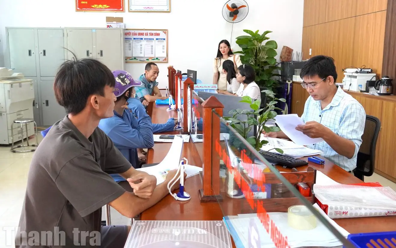 ubg3qm 6920452c08dcb36fd59ef1c6