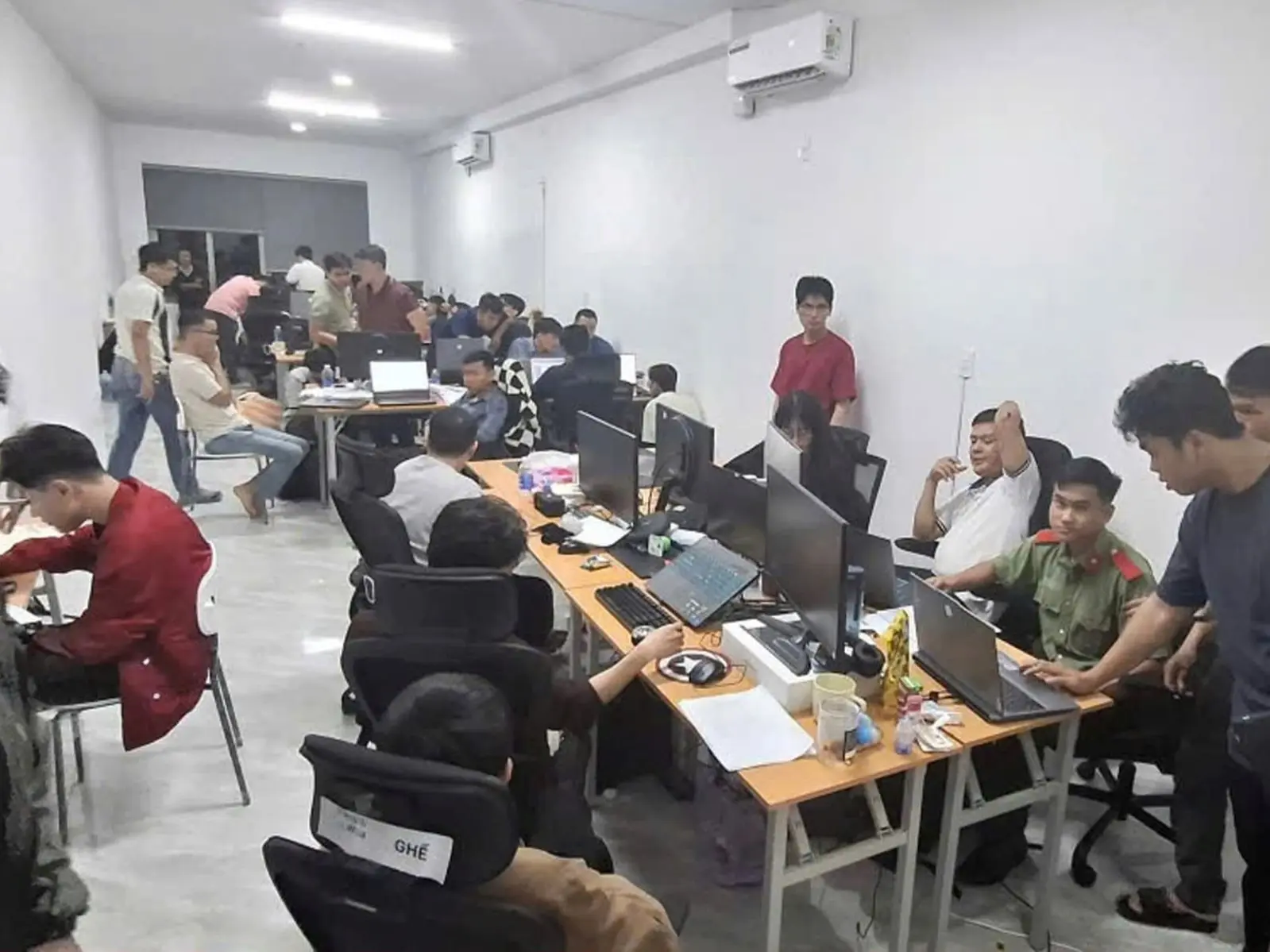 ubggil img 20251127 124819