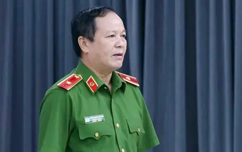 ubjc4s c02 1751907486000818297296 69 154 419 713 crop 17519372236071041173425