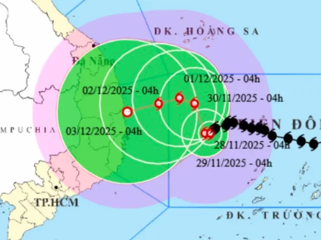 uboart anh chup man hinh 2025 11 28 luc 063600 17642873161941439289232