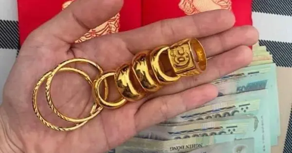 uc2npl gia vang 1701248383