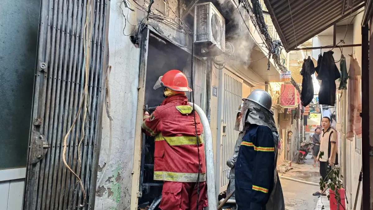 ucr6py chay linh nam 1