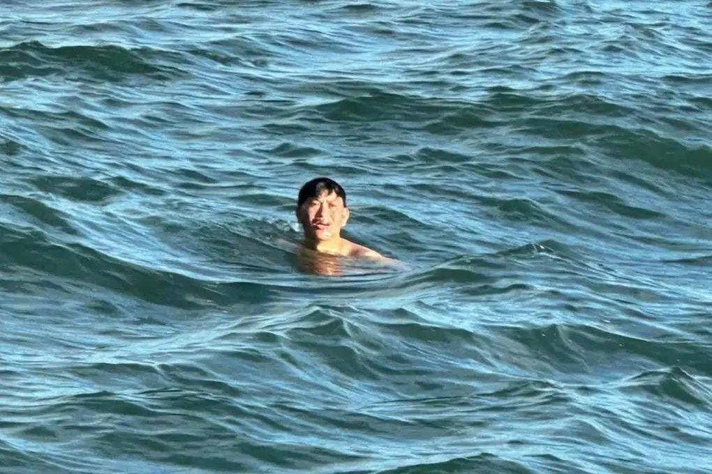 udu8b3 troi datly sonquang ngai edited 1762600296064