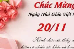 uevroc adt1732034341 y nghia nguon goc ngay nha giao viet anh cat 3 2