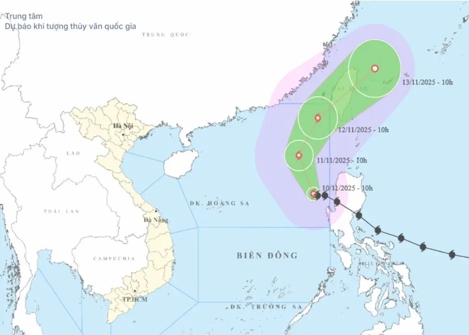 ufo6et picture1 AFEL