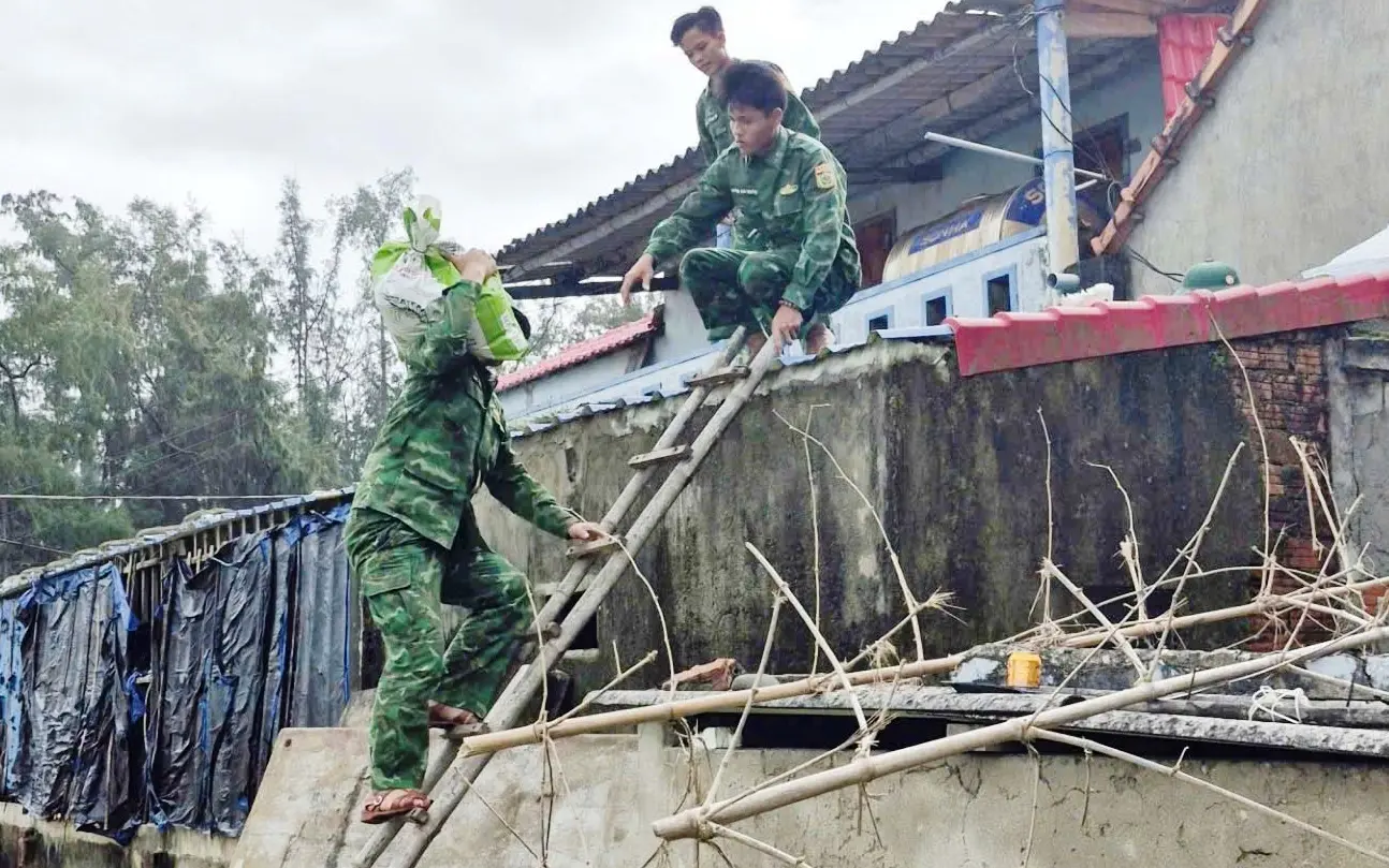 ug6bh1 57485708811598368129548955389233810610505076n 1762321589772209426189 0 0 809 1294 crop 17623219078021564339390