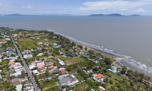 uj05ly cangio9 1759667519 1759667564 3978 8473 1759668083