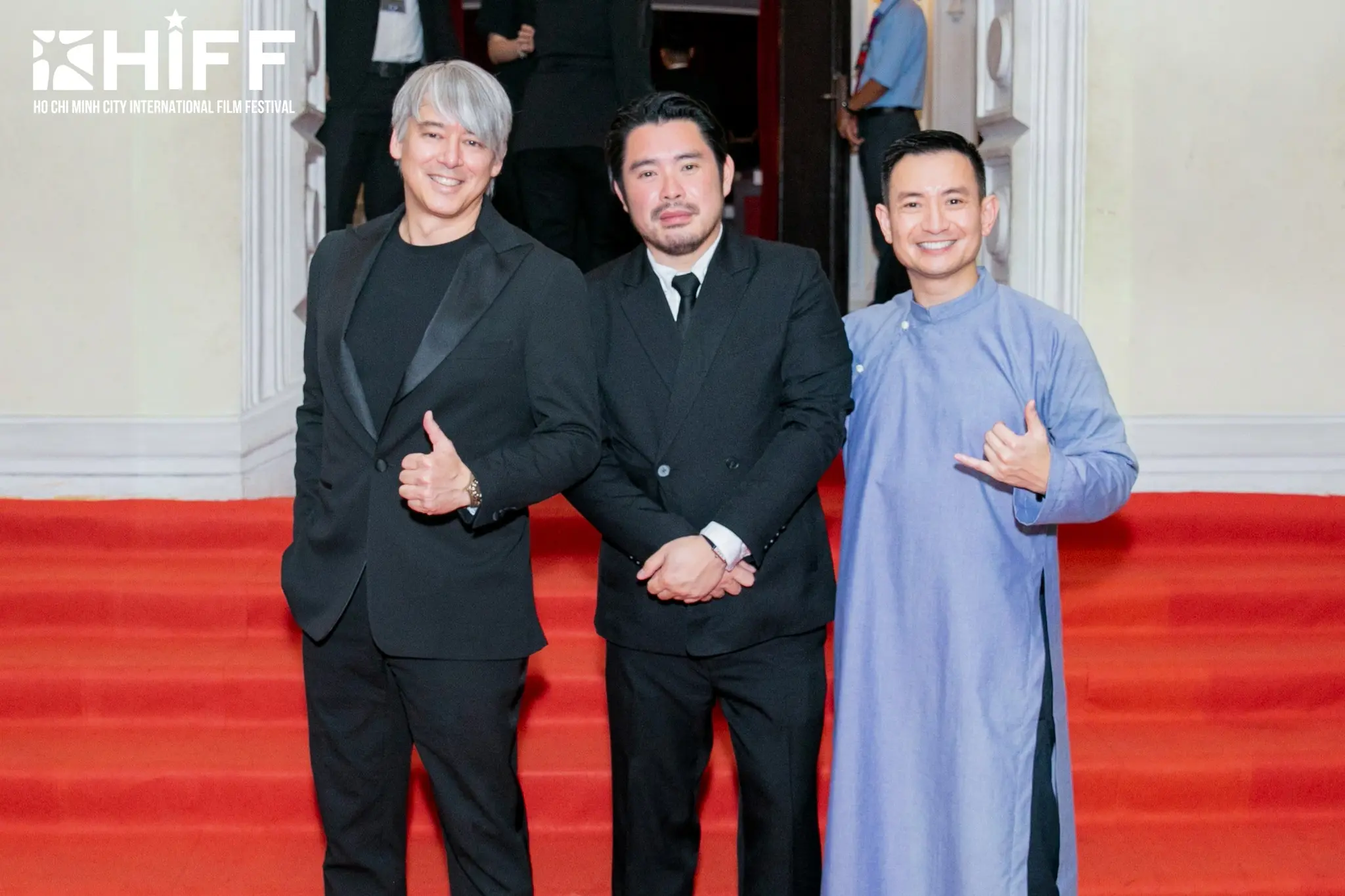 ulikaf hiff1 1761919501826445480133