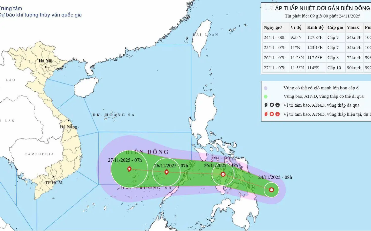 um2rq3 ap thap nhiet doi 17639487484691178274029 0 101 938 1602 crop 176394975750159403902