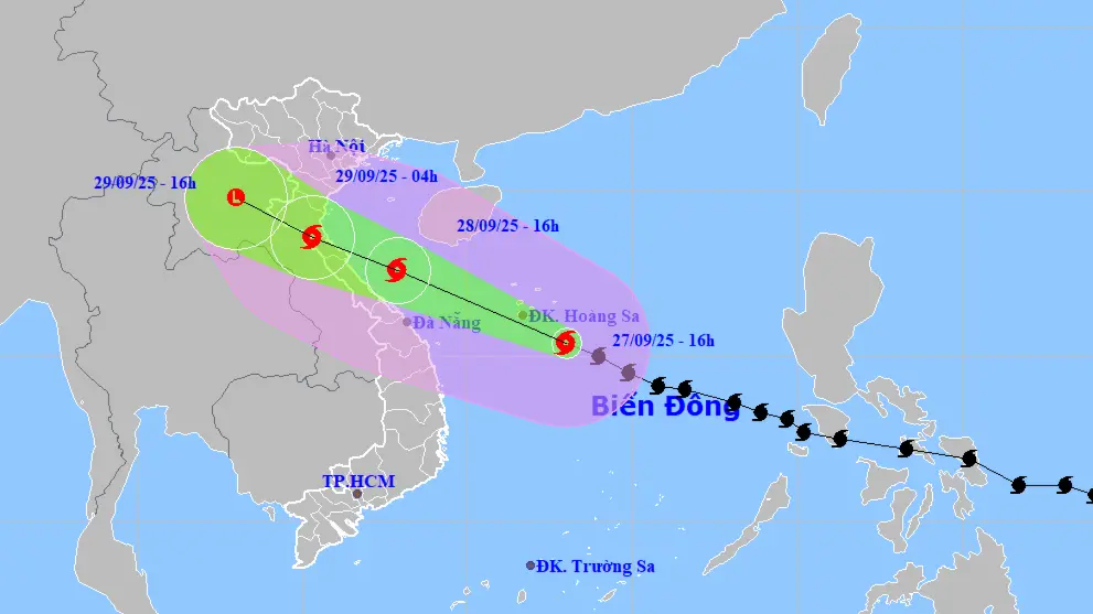 umdbyr 583646919 453416483 dbqg xtnd 20250927 1700 1