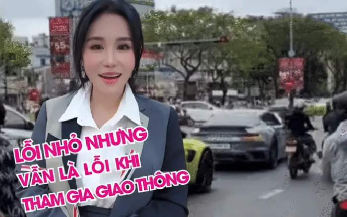 umjjeg avatar1742198397556 17421983979091773439851 0 0 419 670 crop 17422003982991213382626