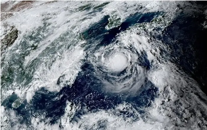 umyxnz tai xuong 172645057836211747522 0 0 358 573 crop 1726450580858926262811