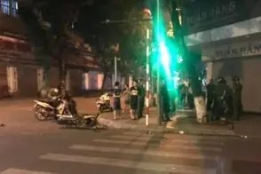 up1kof tn 1589170698356 1590061044068