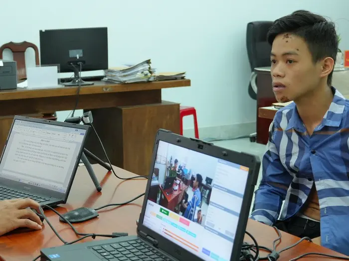 up6jzn jj 17638245169151453012589 219 677 1205 2560 crop 176382460142050911550