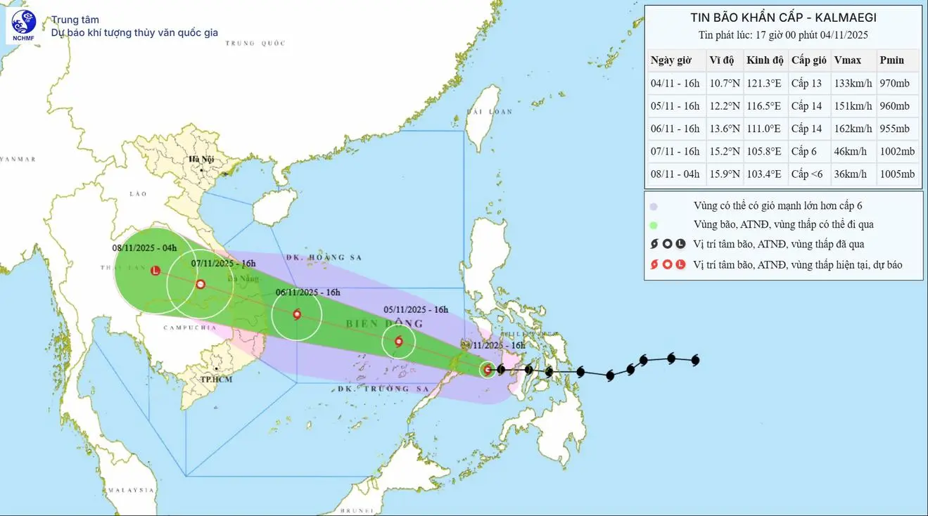 upu923 6909e2ad08dcb36fd59e37f4