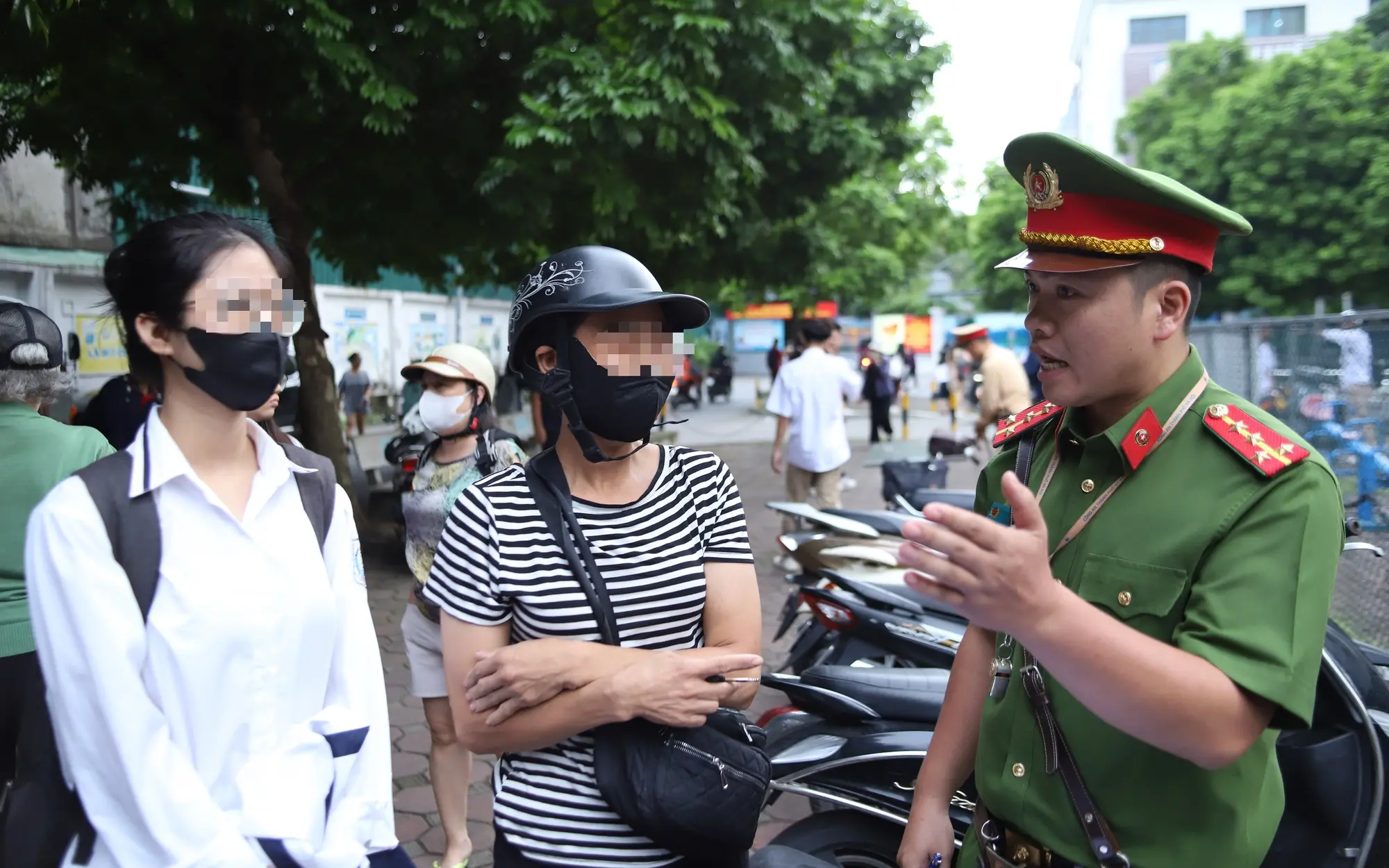 uqisqt edit hoc sinh 6 17610219107342024834375 107 0 1707 2560 crop 17610219190361260844469