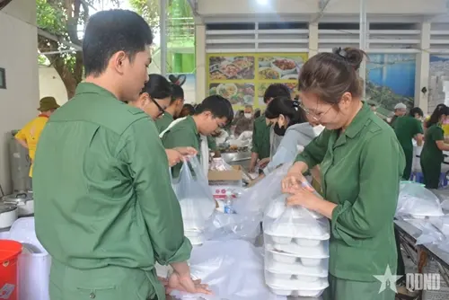 uql8d3 qdnd 2025 2011 206