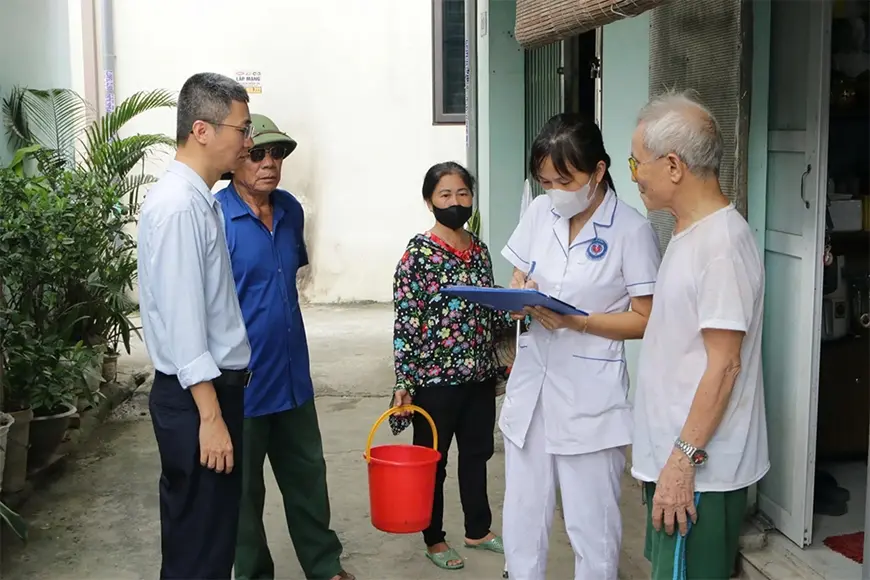 us7zjh 22092023thuy56