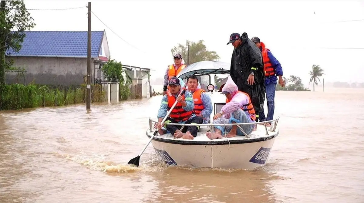 utt28i 1763897682808 6df5dbdc2727ab79f236 104622 535 114414 dak lawsk duc hieu 180540 286 183117