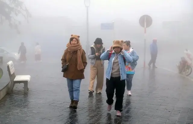 uufbrp ret dam cuoi thang 11 1731580937687609680494