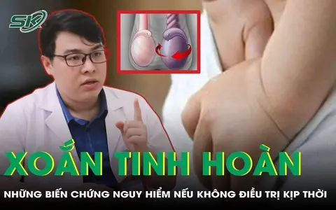 uvno7b thumb copy deung 17355491275111516364386 0 43 1080 1771 crop 17355491371321592529958