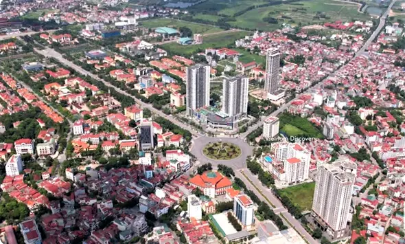 uz2q4e bac ninh du lieu dat dai screenshot 1763369916