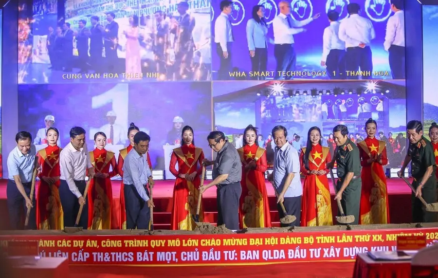 uzyi80 image 1 120251109085344