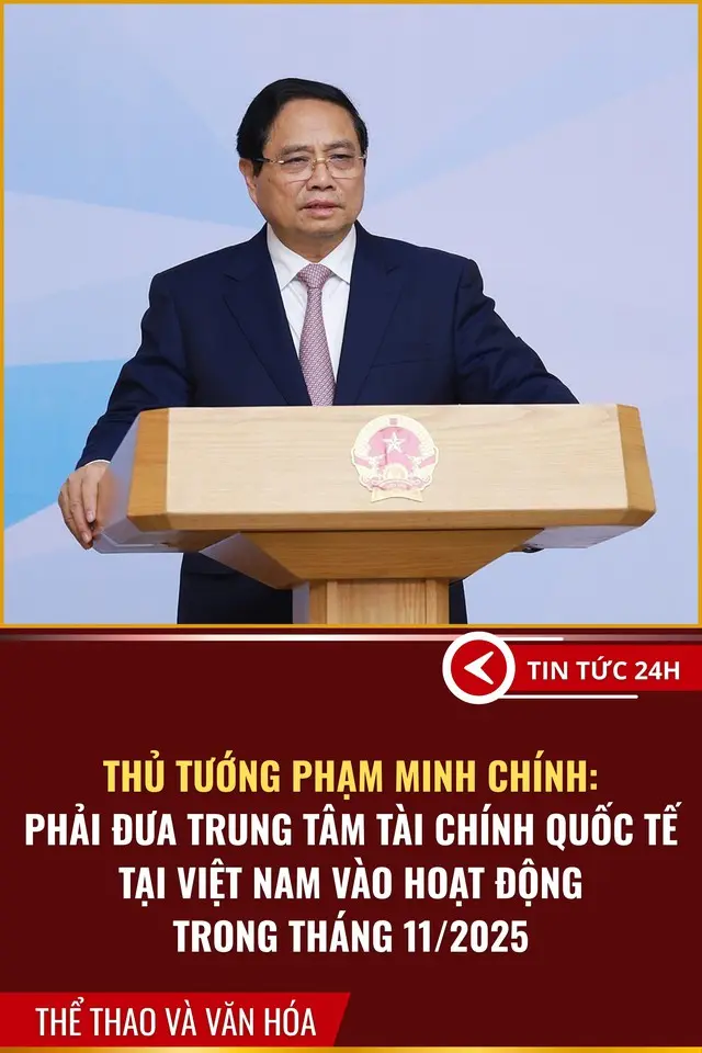 uzz1hz taichinh1 1761979203634672334112