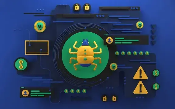 v1bv6w image 2024 12 31 125713924 45071229703314307775788 85327447131299539805425