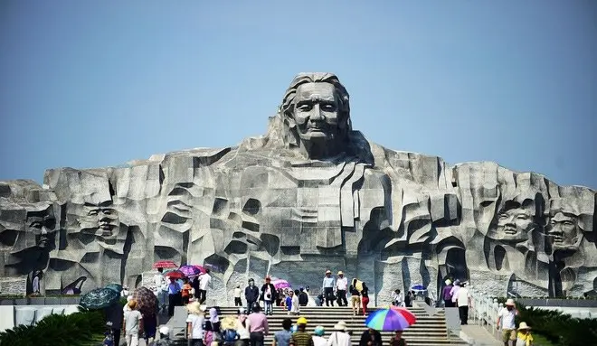 v1w3on 05 03 2021 tu hao nhung ba me viet nam anh hung 2CEFB5B2