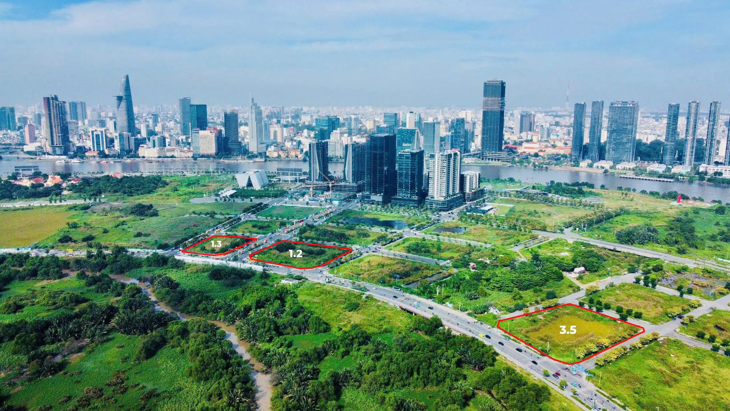 v2zrip thuthiem 0 17635971268601337935211