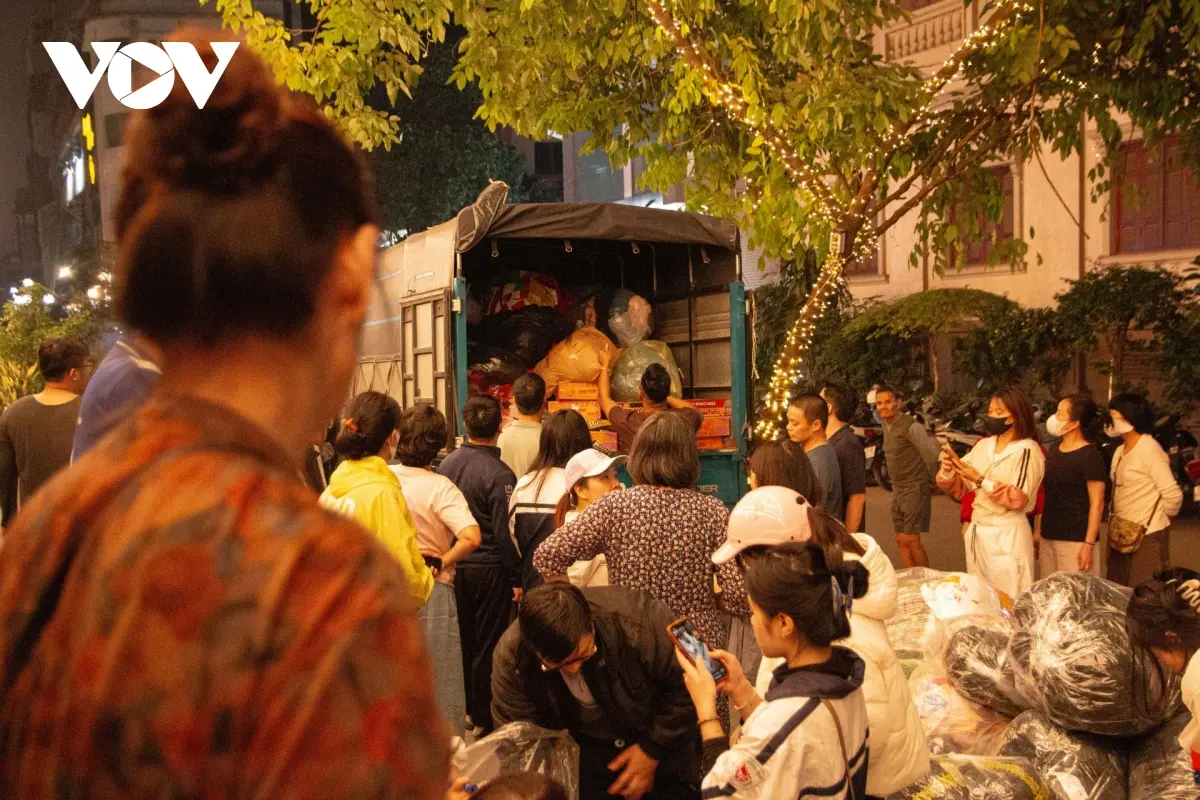 v388fi lu lut mien trung 12