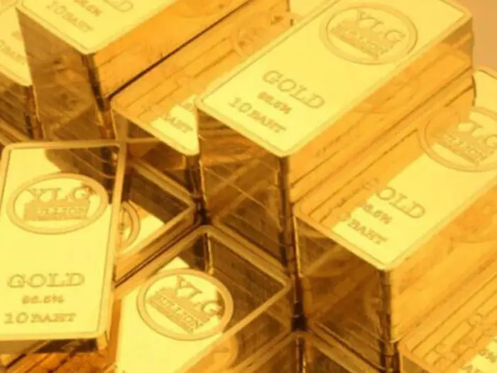 v3oldu vang 17576804299302111022905 78 0 442 696 crop 17576804534931214422073