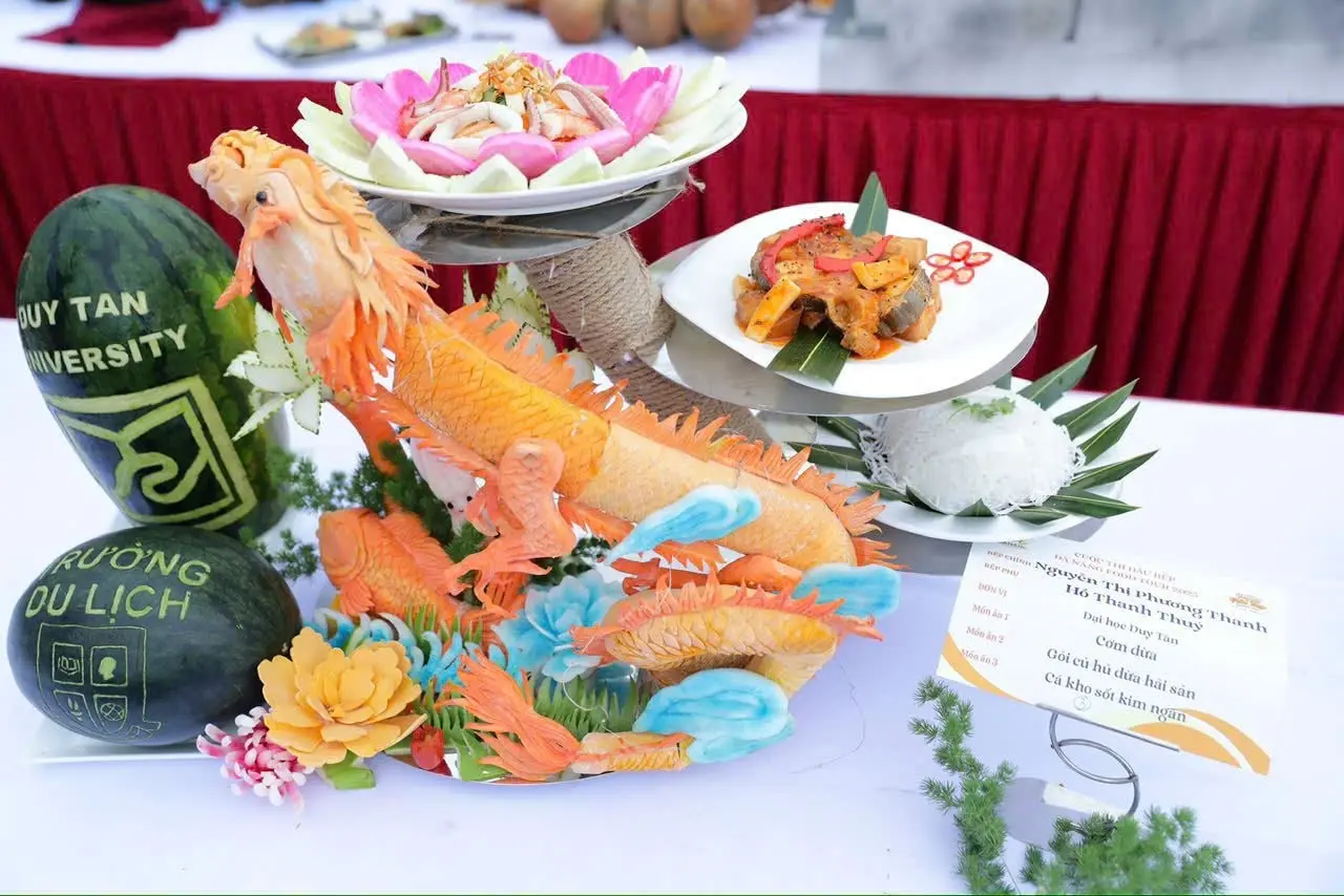 v49dvq 29 3 dau bep 2