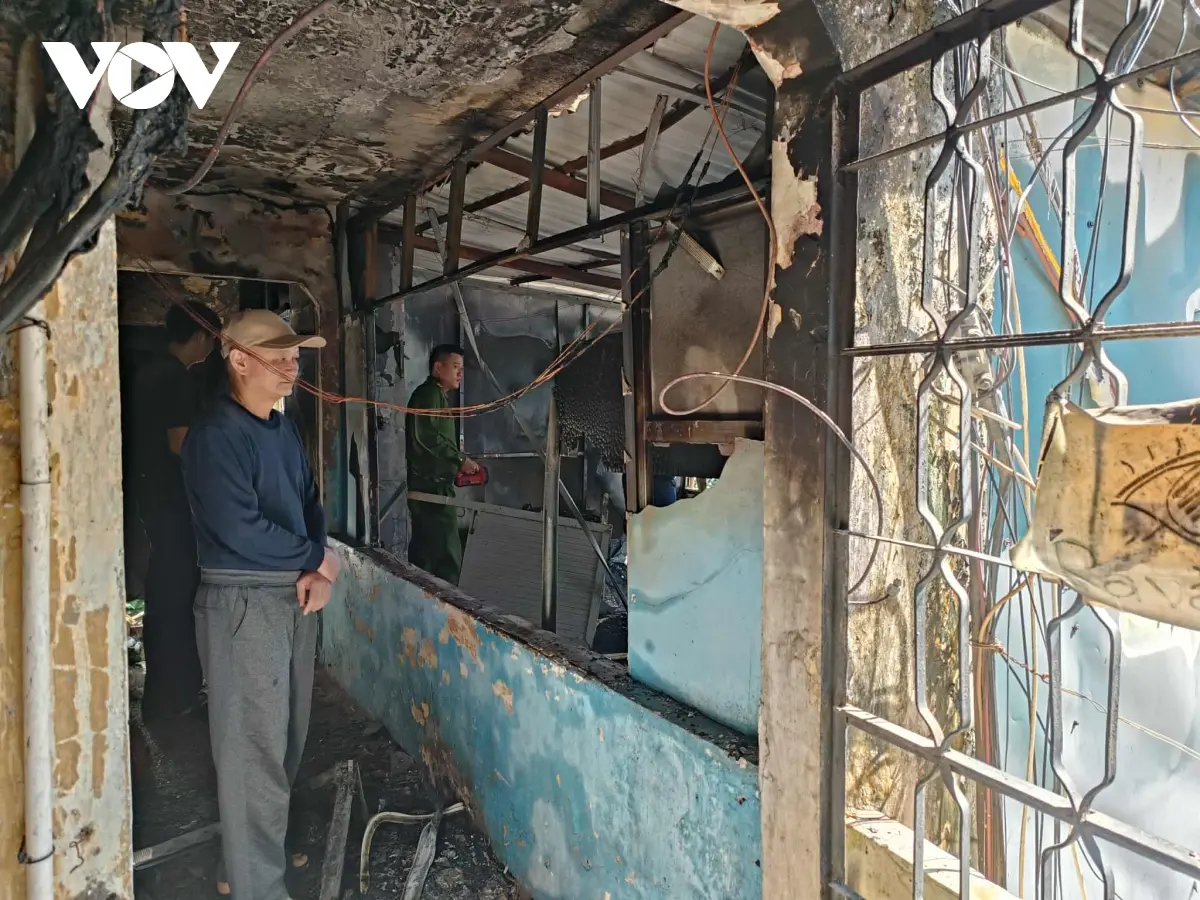 v4jr4f 135cae34 4b53 4248 9f3f fcce2f0b75c7