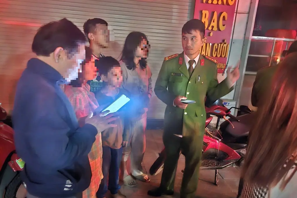 v543p5 giai cuu edited 1763953030651