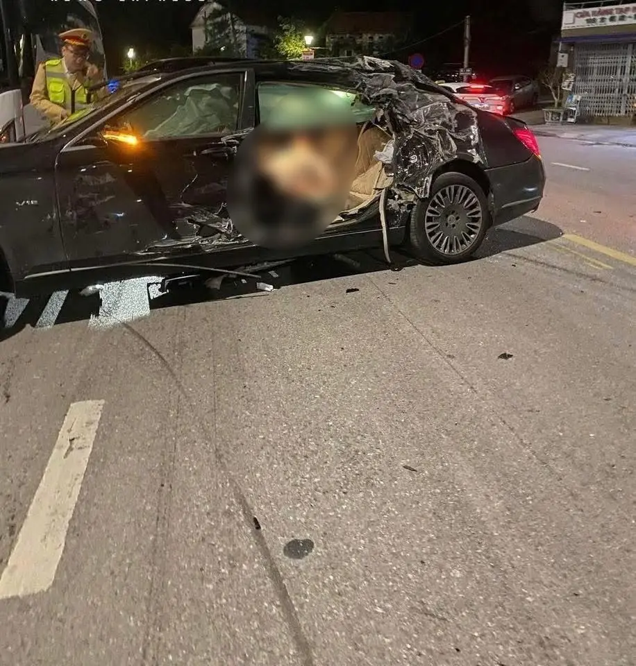 v78puy 5865173068196504310397276272808948831756471n 113956 1763620438018 1763620438202992967262