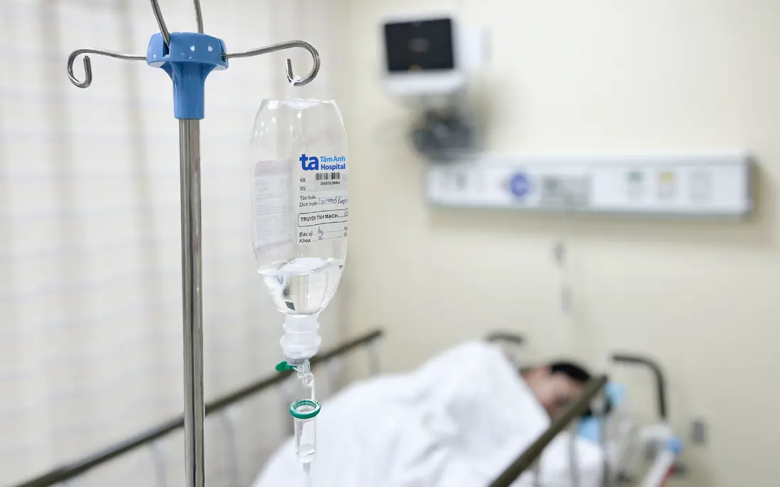 v95f4f 2 1762516340435987262301 191 0 1441 2000 crop 1762516350785532142514