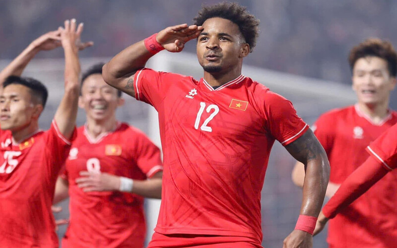 vai tro cua xuan son