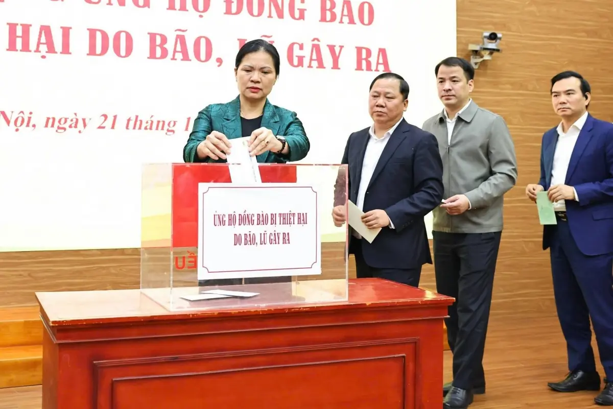 vchwhi mttq viet nam keu goi ung ho dong bao anh huong mua lu 1 1
