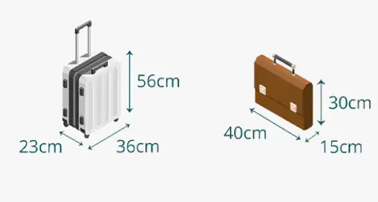 vcqy6p screenshot 2025 10 29 134532 17617213418841744501983