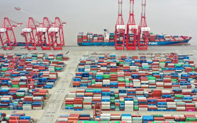 ve7ekx ava 17639577906351994430331 1763966847971 17639668485011392034621