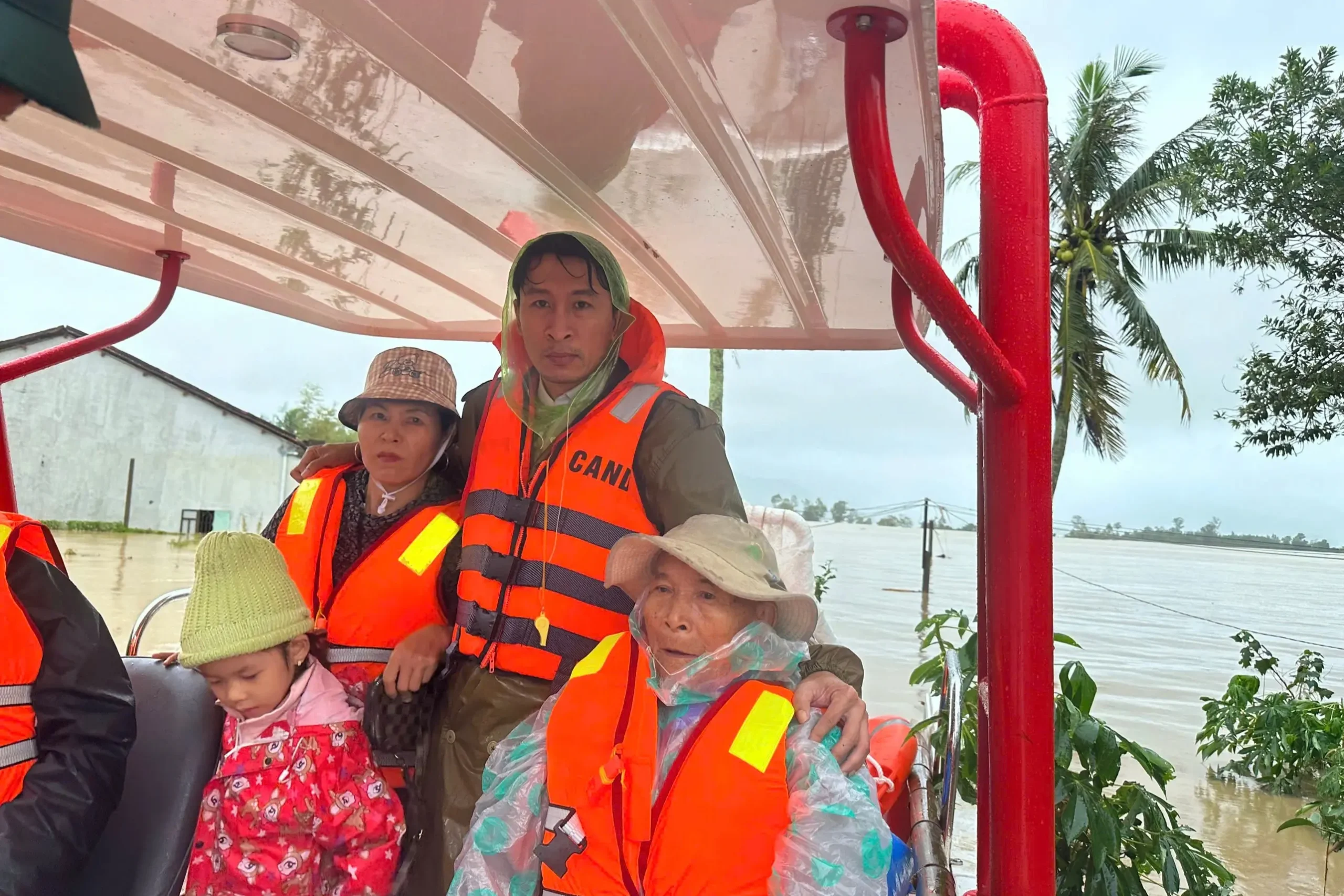 vemsk9 z724679976483050af4708341171028816fc4bd3d006fd edited 1763693262163 scaled