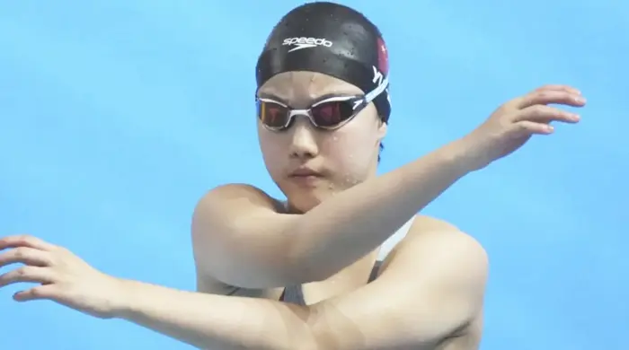 veqwez zu zidi 17629150459292062394920 22 0 1098 2056 crop 17629151430161063487509